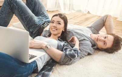 сексуальне життя