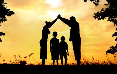 Якщо звикаєш до війни