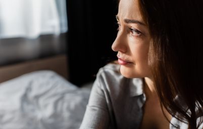 воєнний час