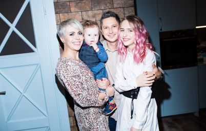 Олександр Педан