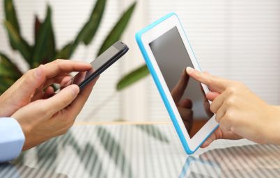 видаляти файли