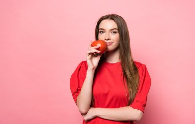 Турбота про себе під час війни