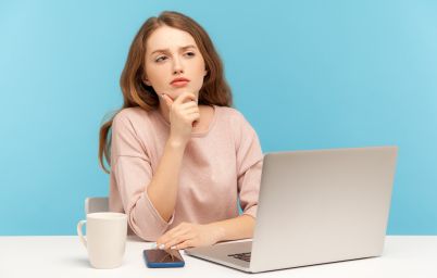 бачиш ворога