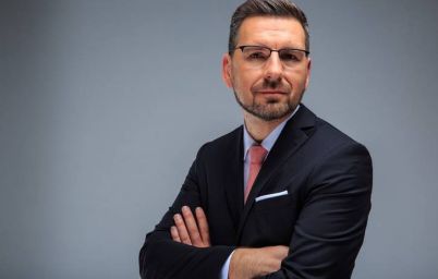 Вадим Карп’як