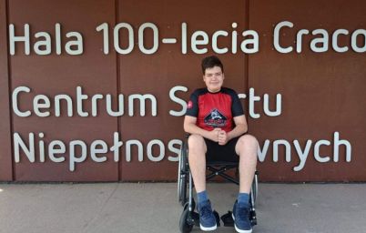 Микола Мирошниченко