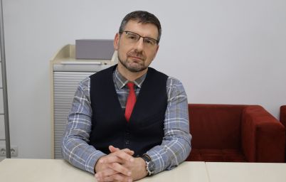 Вадим Карп’як