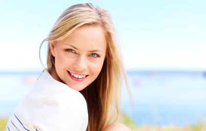 здоров'я та краса