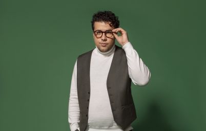 Володимир Шумко