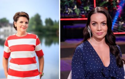 Українські зірки