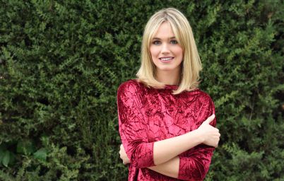 Сексуальність і Табу