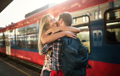 переїзд за кордоном