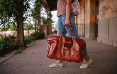 Хочу додому