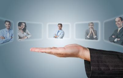 Корисні поради робота