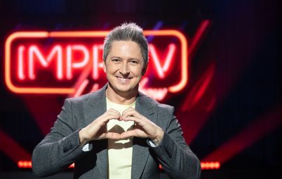 Олександр Педан