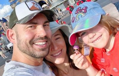 Андрій Бєдняков