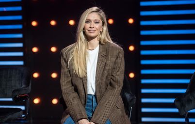 Віра Брежнєва