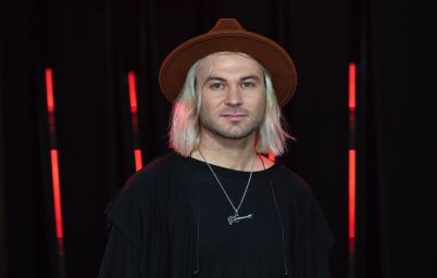 Євген Пельтек