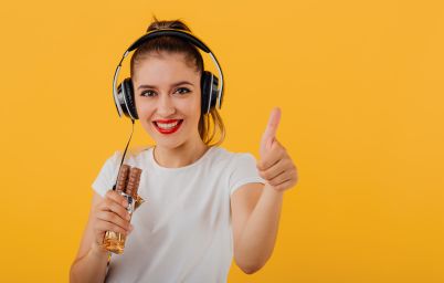 моральний стан