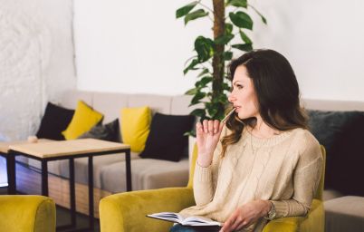 тайм-менеджмент