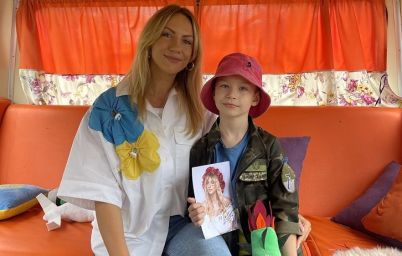 LeМаршрутки