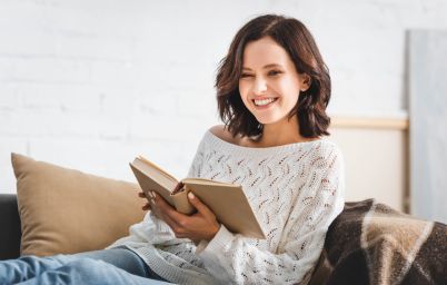 Жінки в бізнесі