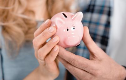 Повний фінансовий розклад