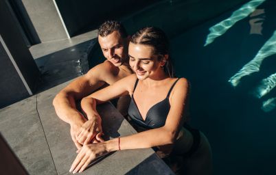 Повне перезавантаження