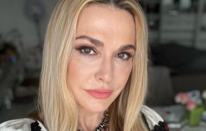 Ольга Сумская