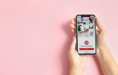 Тренды маникюра