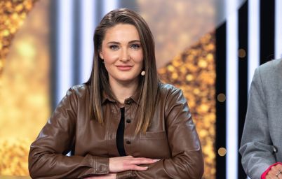 Тетяна Песик