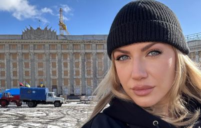 «LeМаршрутка»