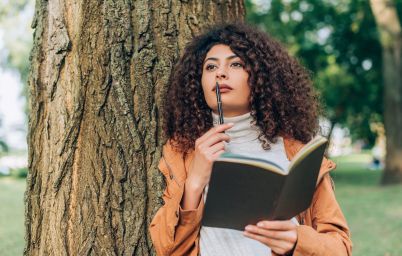 концентрація уваги