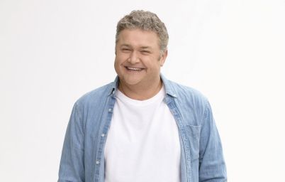 Назар Задніпровський