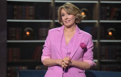 Олена Кравець