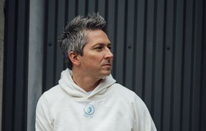 Александр Педан