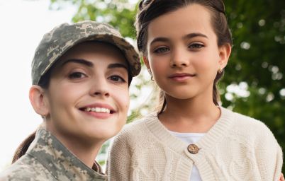 Маніфест незламних МАМ