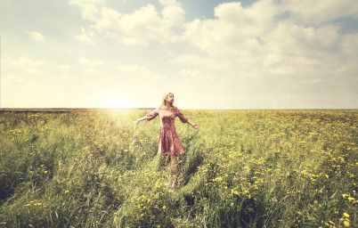 призначення