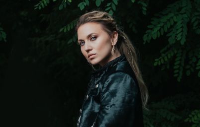 Марта Липчей