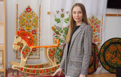 Мелітополь