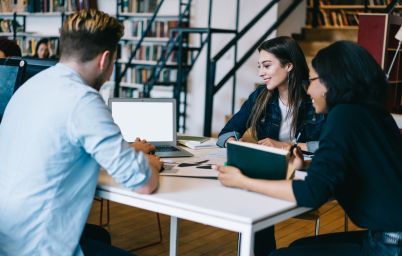 продуктивність