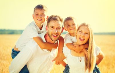 Шкільні канікули