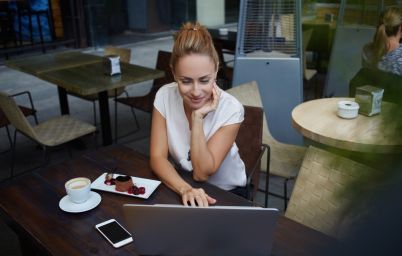 рабочий режим