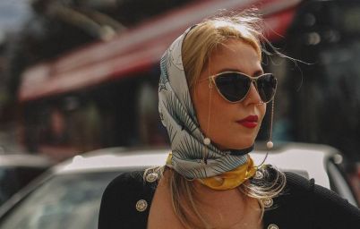 планировать свою жизнь