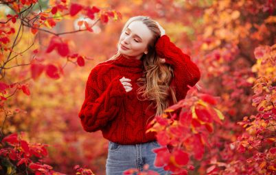 Повний розклад Таро