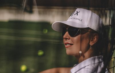 антидепрессанты