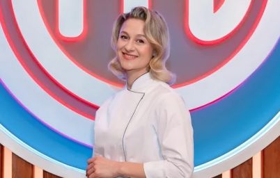 МастерШеф 12