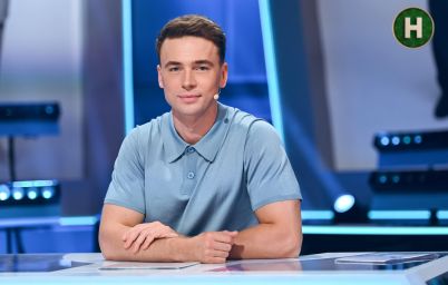 Богдан Шелудяк