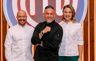 МастерШеф 12