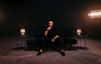 Андрій Кравченко