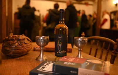 Замок-музей Радомисль